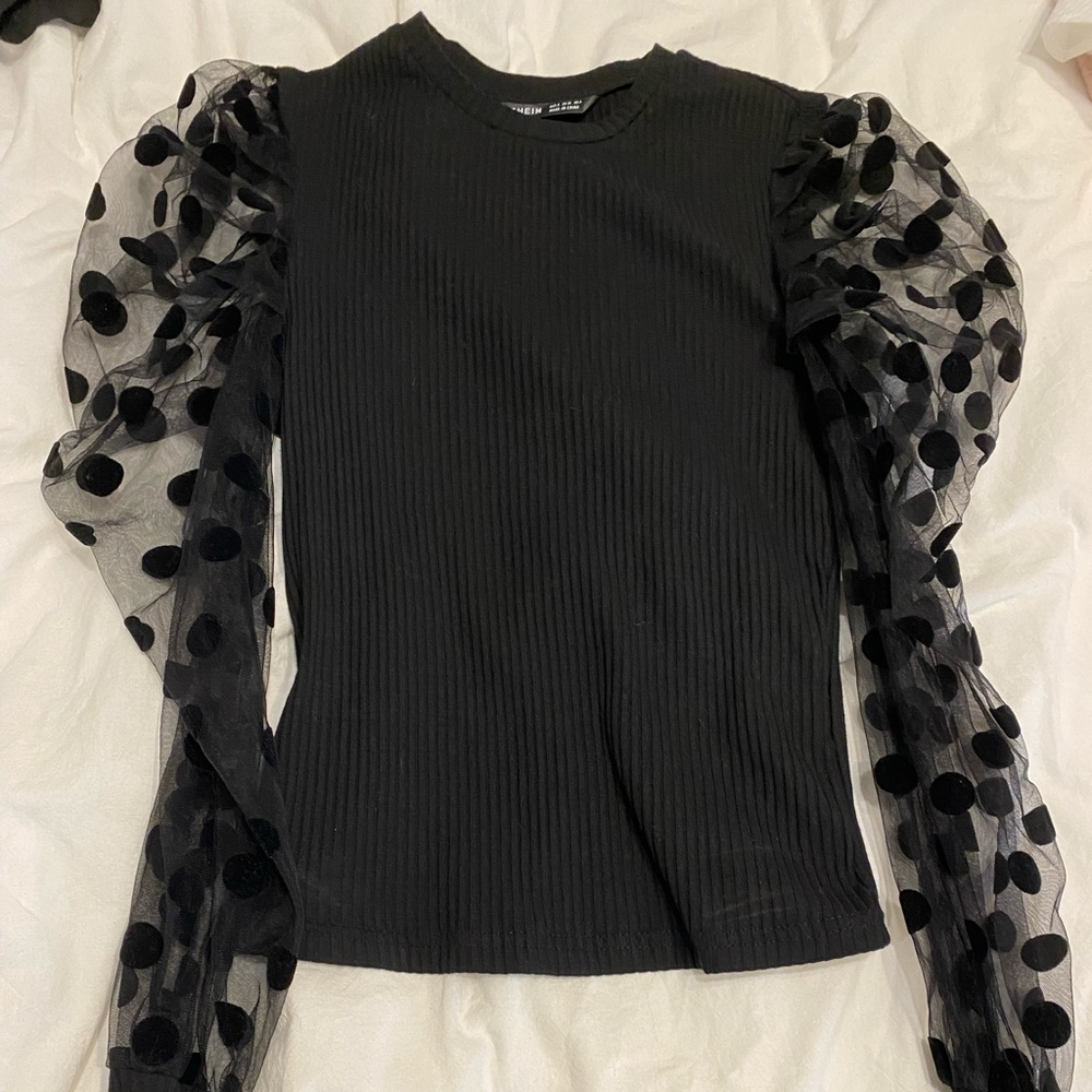 bodysuit